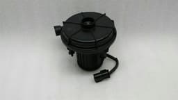 BMW BMW 5 Series E60 Secondary Air Pump 7506210 Secondary Air Pump M5 M6 S85 V10 — thumbnail 5