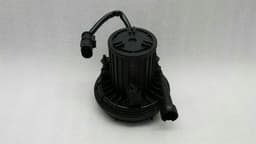 BMW BMW 5 Series E60 Secondary Air Pump 7506210 Secondary Air Pump M5 M6 S85 V10 — thumbnail 6