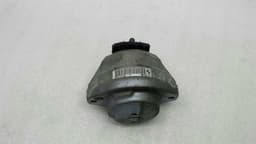 BMW BMW 6 Series E63 Engine Mount 6762607 Engine Mount — thumbnail 6