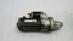 MERCEDES-BENZ Mercedes S-Class A0051513701 Starter Motor — thumbnail 2