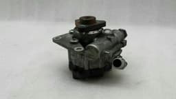 BMW BMW M5 E60 E63 E64 M6 servo pump 2282951 power steering pump S85 V10 — thumbnail 8
