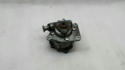 BMW BMW M5 E60 E63 E64 M6 servo pump 2282951 power steering pump S85 V10 — thumbnail 6