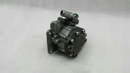 BMW BMW M5 E60 E63 E64 M6 servo pump 2282951 power steering pump S85 V10 — thumbnail 9