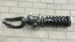 BMW BMW 7 Series F01 Front Shock Absorber 37116792695 Front Shock Absorber VDC Left 750iX — thumbnail 2