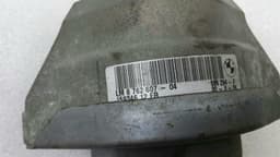 BMW BMW 6 Series E63 Engine Mount 6762607 Engine Mount — thumbnail 8
