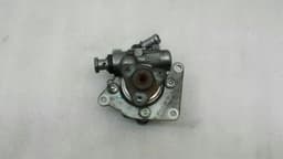 BMW BMW M5 E60 E63 E64 M6 servo pump 2282951 power steering pump S85 V10 — thumbnail 7