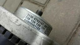 BMW BMW 7 Series F01 Front Shock Absorber 37116792695 Front Shock Absorber VDC Left 750iX — thumbnail 7