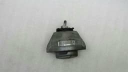 BMW BMW 6 Series E63 Engine Mount 6762607 Engine Mount — thumbnail 3