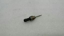 VW VW GOLF INLET MANIFOLD TEMPERATURE SENSOR 03N906081A Temperature Sensor Charge Air — thumbnail 1