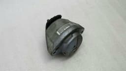 BMW BMW 6 Series E63 Engine Mount 6762607 Engine Mount — thumbnail 1