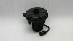 BMW BMW 5 Series E60 Secondary Air Pump 7506210 Secondary Air Pump M5 M6 S85 V10 — thumbnail 1