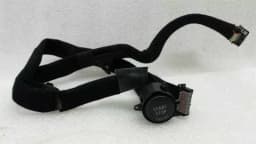 BMW BMW 5 Series E60 Start Stop Switch 6979533 Start Stop Switch — thumbnail 4
