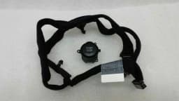 BMW BMW 5 Series E60 Start Stop Switch 6979533 Start Stop Switch — thumbnail 3