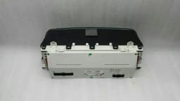 JAGUAR Jaguar XJ X300 Speedometer MPH 52010174B Instrument Cluster — thumbnail 3