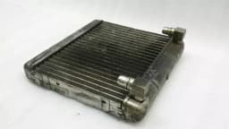 BMW BMW 5 Series F10 550i N63 Engine Oil Cooler 7570103 Oil Cooler Cooler — thumbnail 1