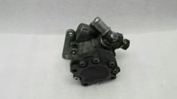 BMW BMW 5 Series E60 M5 Power Steering Pump 2282951 Servo Pump S85 V10 M6 5.0i — thumbnail 2