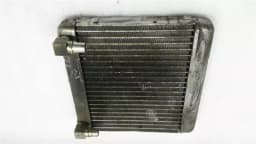 BMW BMW 5 Series F10 550i N63 Engine Oil Cooler 7570103 Oil Cooler Cooler — thumbnail 3