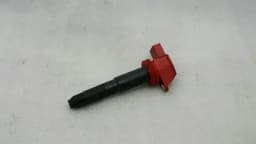 PORSCHE Porsche Panamera Unknown Ignition Coil 94860210413 Ignition Coil — thumbnail 1