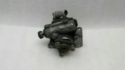 BMW BMW 5 Series E60 M5 Power Steering Pump 2282951 Servo Pump S85 V10 M6 5.0i — thumbnail 1