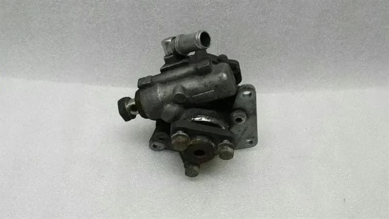 BMW 5 Series E60 M5 Power Steering Pump 2282951 Servo Pump S85 V10 M6 5.0i