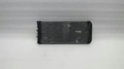 JAGUAR Jaguar XJ X300 Heater Matrix JLM11949 Heat Exchanger Radiator 1996-2002 — thumbnail 6