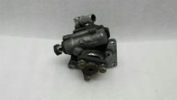 BMW BMW 5 Series E60 M5 Power Steering Pump 2282951 Servo Pump S85 V10 M6 5.0i — thumbnail 3