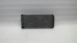 JAGUAR Jaguar XJ X300 Heater Matrix JLM11949 Heat Exchanger Radiator 1996-2002 — thumbnail 4
