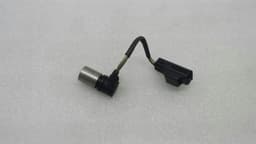 JAGUAR JAGUAR XK8 XKR CAMSHAFT POSITION SENSOR LRA1646BC Camshaft Position Sensor — thumbnail 1