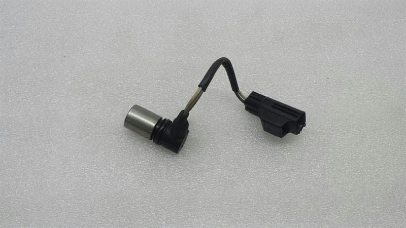 JAGUAR JAGUAR XK8 XKR CAMSHAFT POSITION SENSOR LRA1646BC Camshaft Position Sensor