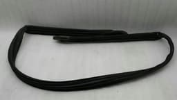 BMW BMW Z4 E85 E86 Sealing Windshield A-Pillar 51717023969 Windshield Sealing — thumbnail 1