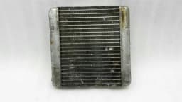 BMW BMW 5 Series F10 550i N63 Engine Oil Cooler 7570103 Oil Cooler Cooler — thumbnail 2