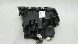 VOLVO Volvo FH2008 Left Front Foglamp 21297911 Left Fog Light — thumbnail 4