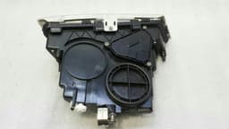 VOLVO Volvo FH2008 Left Front Foglamp 21297911 Left Fog Light — thumbnail 10
