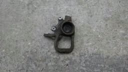 JAGUAR Jaguar XK8 X100 Right Front Hub MJA1628DA Wheel Bearing Housing Front Right — thumbnail 3