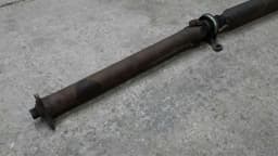 JAGUAR Jaguar S-Type R Propshaft XR857526 Propshaft 4.0 V8 — thumbnail 6