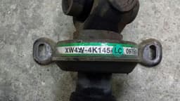 JAGUAR Jaguar S-Type R Propshaft XR857526 Propshaft 4.0 V8 — thumbnail 8