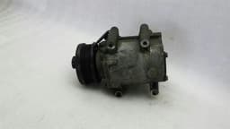 JAGUAR Jaguar S-Type A/C Compressor XR835229 Air Conditioning Compressor 4.2 V8 — thumbnail 3