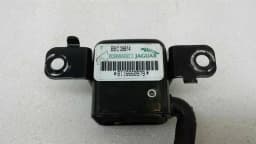 JAGUAR Jaguar XJ X300 crash sensor BEC26514 impact sensor — thumbnail 6