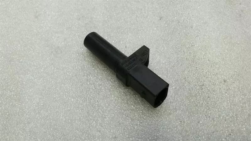 MERCEDES-BENZ Mercedes G55 AMG W463 Crankshaft Sensor A0031532728 Crankshaft Sensor M113 V8