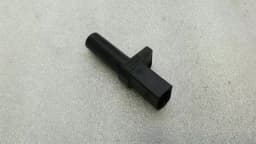 MERCEDES-BENZ Mercedes G55 AMG W463 Crankshaft Sensor A0031532728 Crankshaft Sensor M113 V8 — thumbnail 4