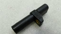 MERCEDES-BENZ Mercedes G55 AMG W463 Crankshaft Sensor A0031532728 Crankshaft Sensor M113 V8 — thumbnail 6