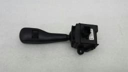 BMW BMW 3 Series E46 Wiper Switch 8363664 Wiper Switch Switch — thumbnail 7