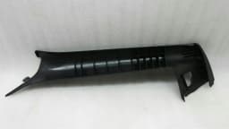 BMW BMW Z4 E85 Right A Post Cover 7016668 A Willow Cover Right — thumbnail 3