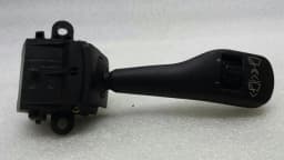 BMW BMW 3 Series E46 Wiper Switch 8363664 Wiper Switch Switch — thumbnail 2