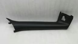 BMW BMW Z4 E85 Right A Post Cover 7016668 A Willow Cover Right — thumbnail 5