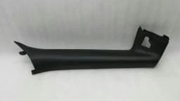 BMW BMW Z4 E85 Right A Post Cover 7016668 A Willow Cover Right — thumbnail 1