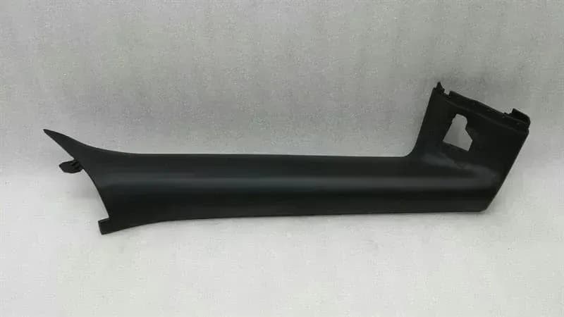 BMW BMW Z4 E85 Right A Post Cover 7016668 A Willow Cover Right