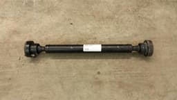 LAND ROVER Range Rover Sport L320 Front Prophetic TVB500510 Gimbal Shaft Joint Shaft — thumbnail 1