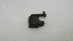 MINI Mini Cooper S R53 Xenon Level Sensor 1093697 Level Sensor — thumbnail 2