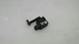 MINI Mini Cooper S R53 Xenon Level Sensor 1093697 Level Sensor — thumbnail 5